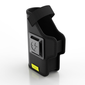 Pulse Series Holster