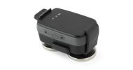 Safe & Secure Family Real Time GPS Tracking Compact Device S.O.S. + GPS card SIM