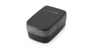 Safe & Secure Family Real Time GPS Tracking Compact Device S.O.S. + GPS card SIM