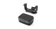 Safe & Secure Family Real Time GPS Tracking Compact Device S.O.S. + GPS card SIM