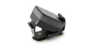 Safe & Secure Family Real Time GPS Tracking Compact Device S.O.S. + GPS card SIM