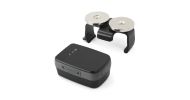 Safe & Secure Family Real Time GPS Tracking Compact Device S.O.S. + GPS card SIM